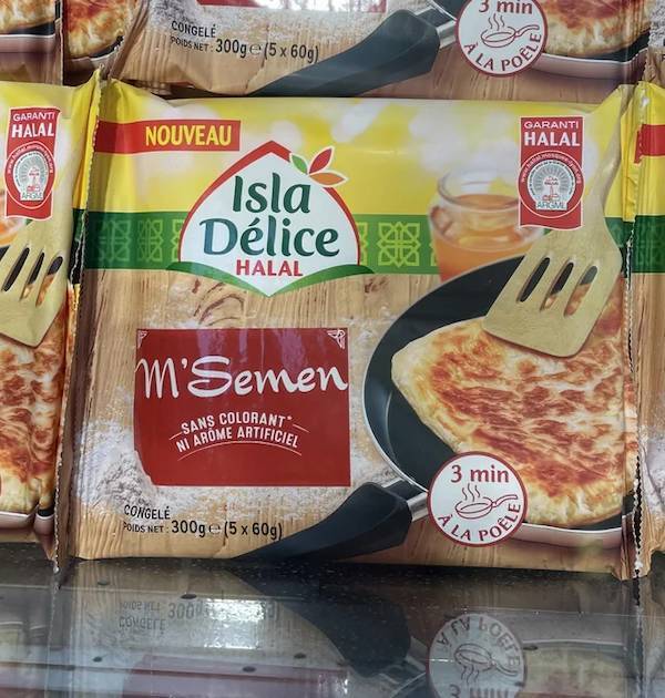 dirty minds only 36 pics 7.html - 36 HD Photos | Premium Gallery 2024