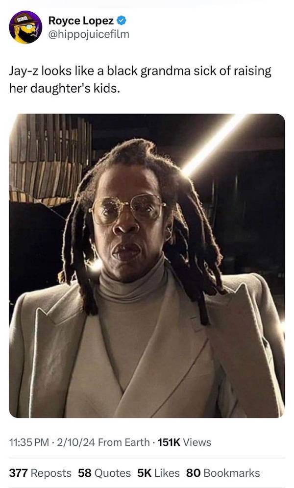 dirty minds only 36 pics 7.html - 36 HD Photos | Premium Gallery 2024