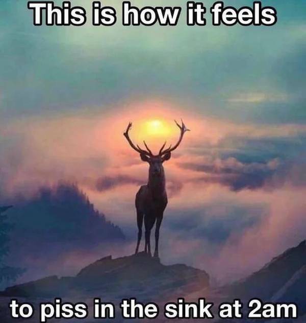 dirty minds only 36 pics 7.html - 36 HD Photos | Premium Gallery 2024