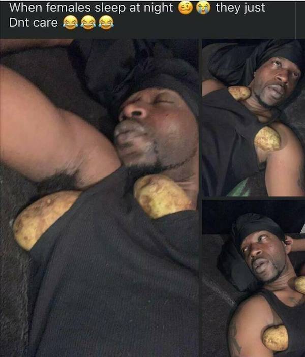 dirty minds only 36 pics 7.html - 36 HD Photos | Premium Gallery 2024