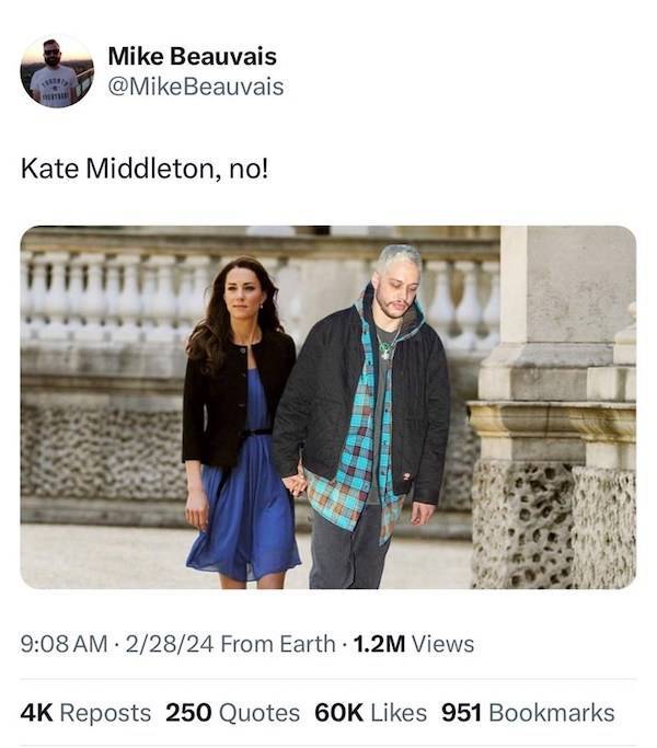 dirty minds only 36 pics 7.html - 36 HD Photos | Premium Gallery 2024