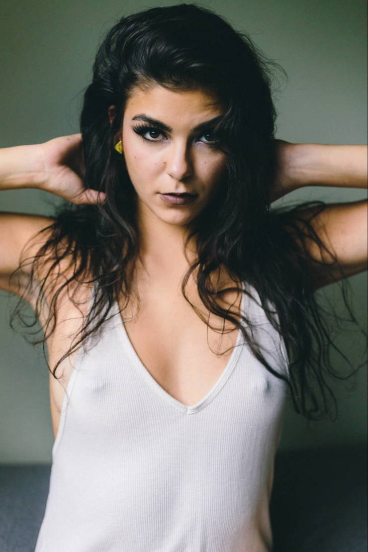 no bras anymore 47 pics 14.html - 47 HD Photos | Premium Gallery 2024