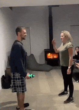 dirty minds only 36 pics 7.html - 36 HD Photos | Premium Gallery 2024