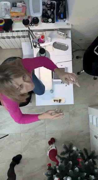 Flaming Fiascos: Collection Of Hot Fails