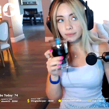 Flaming Fiascos: Collection Of Hot Fails