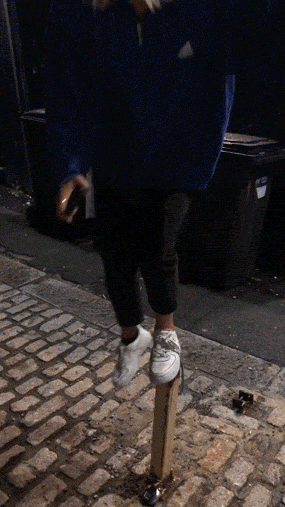 Flaming Fiascos: Collection Of Hot Fails