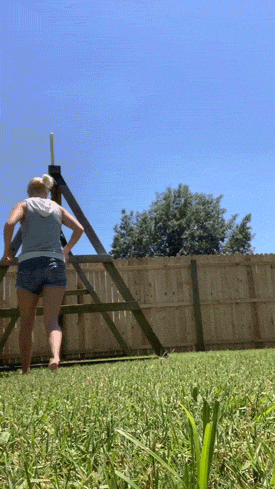 Flaming Fiascos: Collection Of Hot Fails