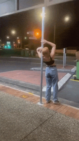 flaming fiascos collection of hot fails 28 gifs 13.html - 1 HD GIF | Premium Gallery 2024