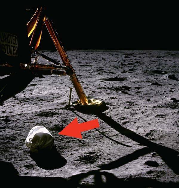 Stunning Visual Wonders: Pictures That Are Truly Fascinating