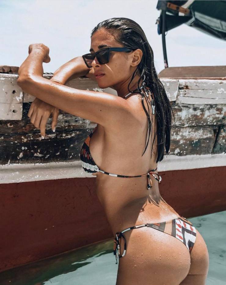 the beauty of side boobs 45 pics 1.html - 45 HD Photos | Premium Gallery 2024