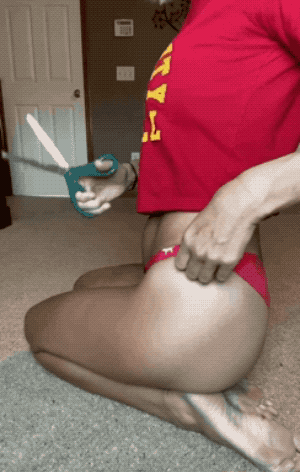 Sexy Girls Are Waiting For You!