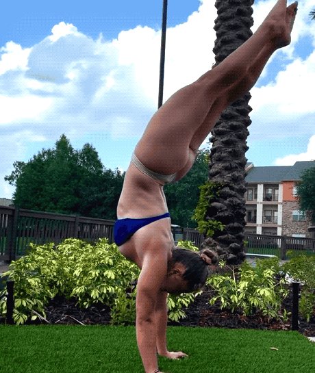 sexy girls are waiting for you 29 gifs 5.html - 1 HD GIF | Premium Gallery 2024