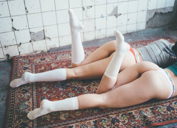 a bootyfull collection of girls 38 pics 17.html - 38 HD Photos | Premium Gallery 2024