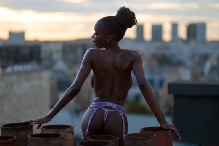 just burn your bra 39 pics 2.html - 39 HD Photos | Premium Gallery 2024