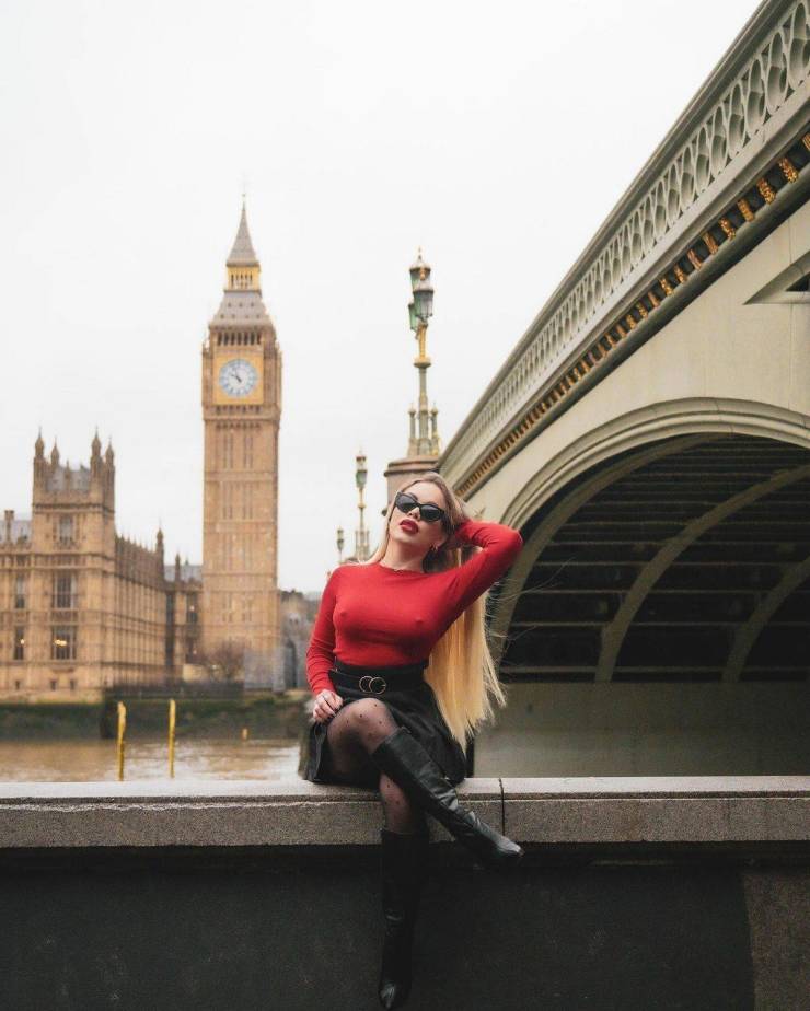 just burn your bra 39 pics 2.html - 39 HD Photos | Premium Gallery 2024