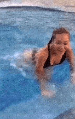 Hot Girls Are Here For You!