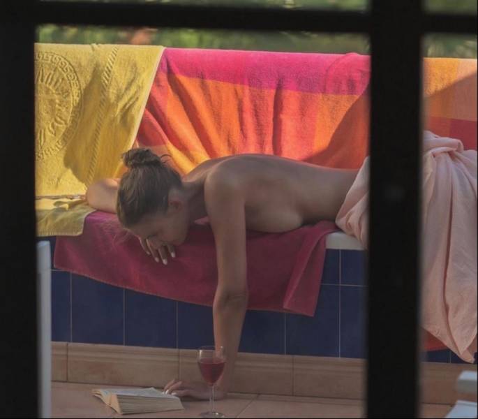 just burn your bra 47 pics 22.html - 47 HD Photos | Premium Gallery 2024