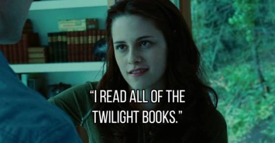 Bizarre Tactics: Unconventional Approaches To Get Laid