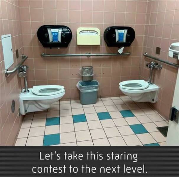 dirty minds are welcome 34 pics 5.html - 34 HD Photos | Premium Gallery 2024