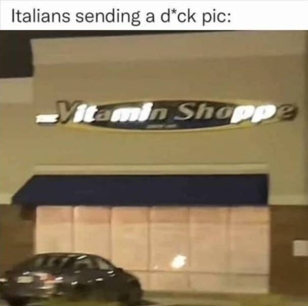 dirty minds are welcome 34 pics 5.html - 34 HD Photos | Premium Gallery 2024