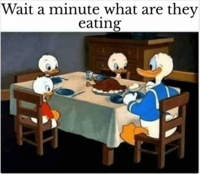 dirty minds are welcome 34 pics 5.html - 34 HD Photos | Premium Gallery 2024