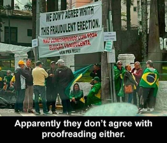 dirty minds are welcome 34 pics 5.html - 34 HD Photos | Premium Gallery 2024