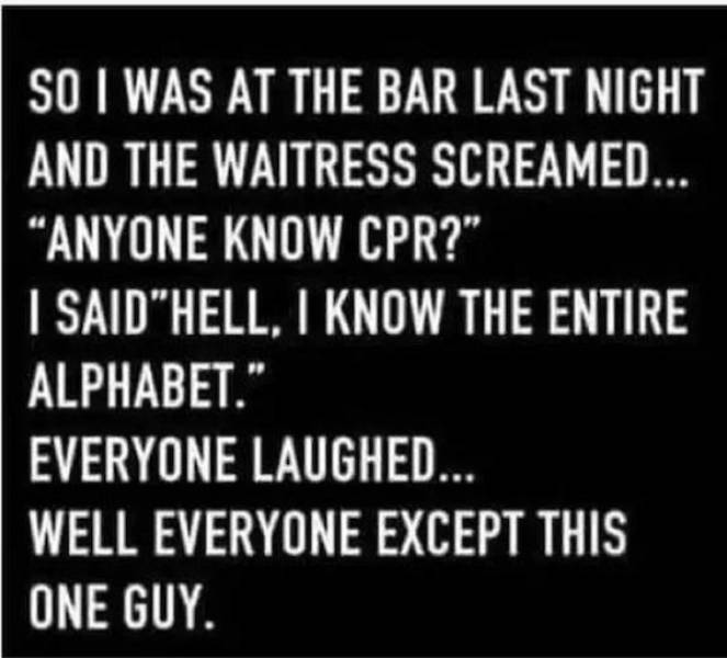 dirty minds are welcome 34 pics 5.html - 34 HD Photos | Premium Gallery 2024