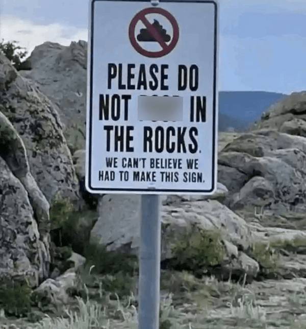 dirty minds are welcome 34 pics 5.html - 34 HD Photos | Premium Gallery 2024