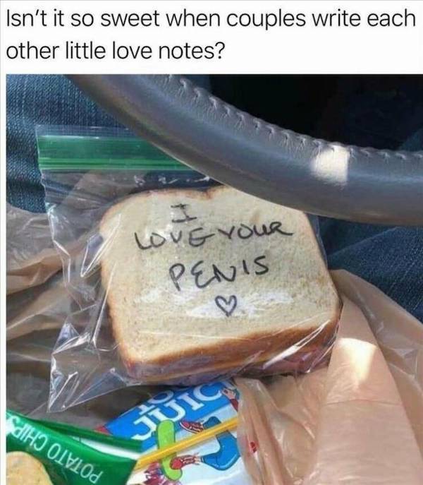 dirty minds are welcome 34 pics 5.html - 34 HD Photos | Premium Gallery 2024