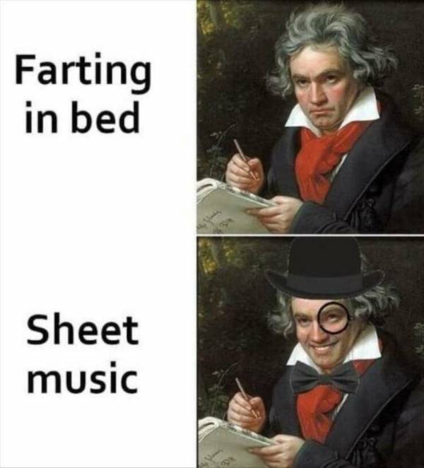 dirty minds are welcome 34 pics 5.html - 34 HD Photos | Premium Gallery 2024