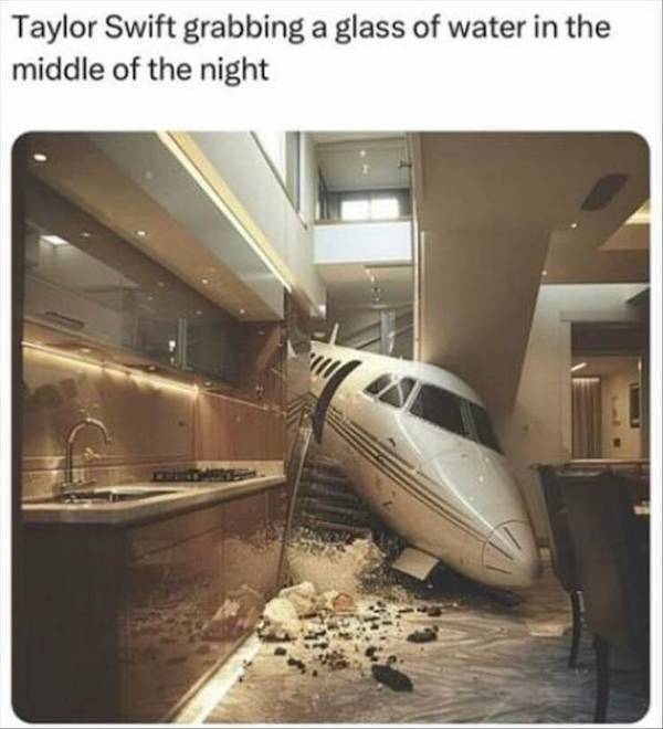 dirty minds are welcome 34 pics 5.html - 34 HD Photos | Premium Gallery 2024