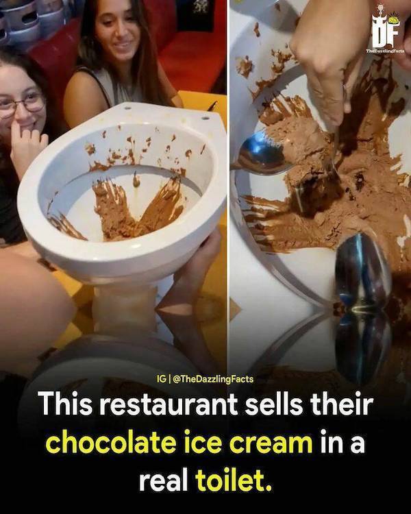 dirty minds are welcome 34 pics 5.html - 34 HD Photos | Premium Gallery 2024