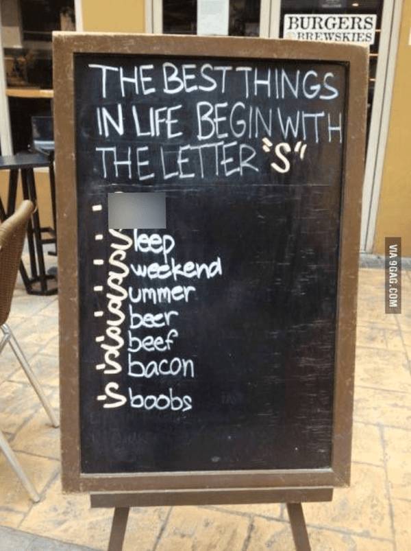 dirty minds are welcome 34 pics 5.html - 34 HD Photos | Premium Gallery 2024