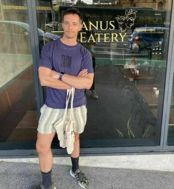 dirty minds are welcome 34 pics 5.html - 34 HD Photos | Premium Gallery 2024