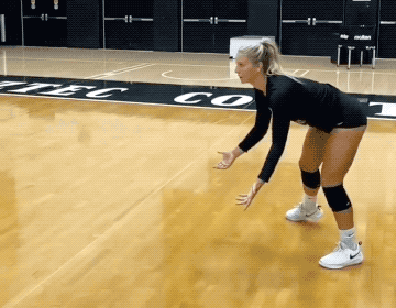 girl power moments winning gifs that inspire 44 gifs 2.html - 1 HD GIF | Premium Gallery 2024