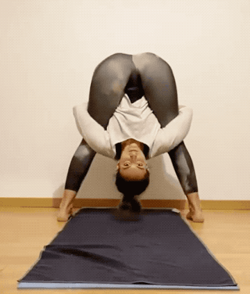 girl power moments winning gifs that inspire 44 gifs 2.html - 1 HD GIF | Premium Gallery 2024