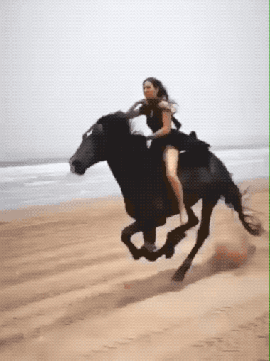 girl power moments winning gifs that inspire 44 gifs 2.html - 1 HD GIF | Premium Gallery 2024