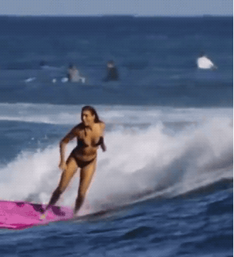 girl power moments winning gifs that inspire 44 gifs 2.html - 1 HD GIF | Premium Gallery 2024