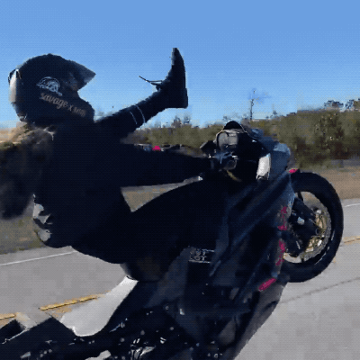 girl power moments winning gifs that inspire 44 gifs 2.html - 1 HD GIF | Premium Gallery 2024