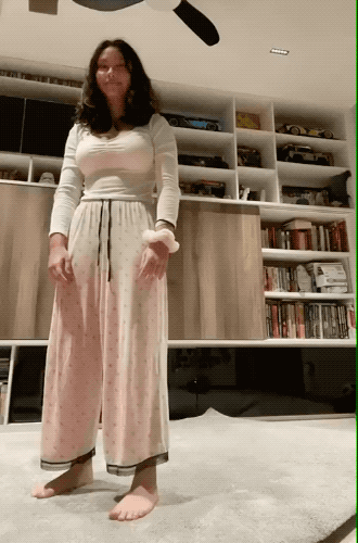 girl power moments winning gifs that inspire 44 gifs 2.html - 1 HD GIF | Premium Gallery 2024