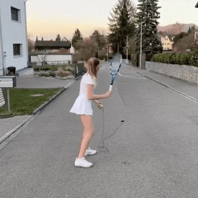 girl power moments winning gifs that inspire 44 gifs 2.html - 1 HD GIF | Premium Gallery 2024