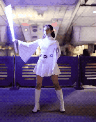 girl power moments winning gifs that inspire 44 gifs 2.html - 1 HD GIF | Premium Gallery 2024