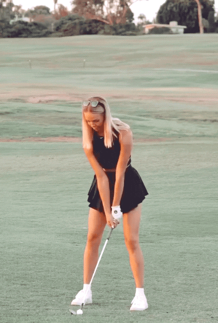 girl power moments winning gifs that inspire 44 gifs 2.html - 1 HD GIF | Premium Gallery 2024