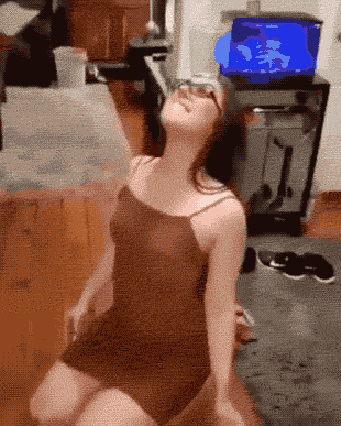 girl power moments winning gifs that inspire 44 gifs 2.html - 1 HD GIF | Premium Gallery 2024