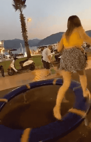 girl power moments winning gifs that inspire 44 gifs 2.html - 1 HD GIF | Premium Gallery 2024