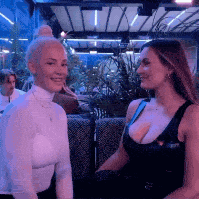 girl power moments winning gifs that inspire 44 gifs 2.html - 1 HD GIF | Premium Gallery 2024