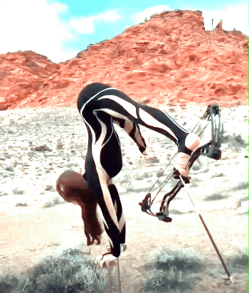 girl power moments winning gifs that inspire 44 gifs 2.html - 1 HD GIF | Premium Gallery 2024