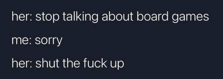 Flirty Memes To Spice Up Your Messages