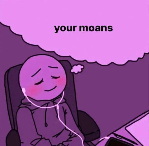 Flirty Memes To Spice Up Your Messages