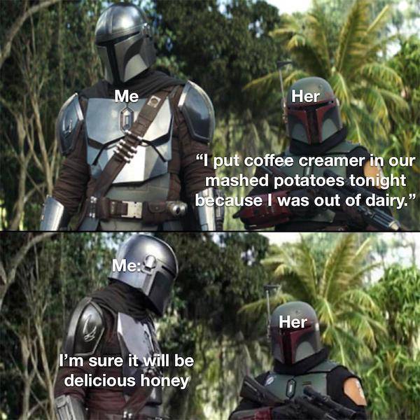 Flirty Memes To Spice Up Your Messages